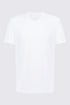 Mey Serie Dry Cotton Colour T-shirt